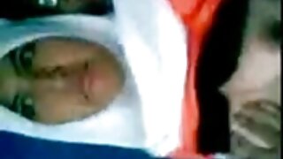 Sıcak kömürler azerbaycan porno indir çıplaklar Plajı voyeur HD video casus bronzlaşma