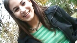 Tombul sikikleri büyük siyah horoz azeri sex hd içinde çift