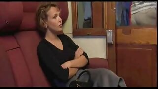 Latin azeri xnxxx kız buz-Latin büyük göt alay