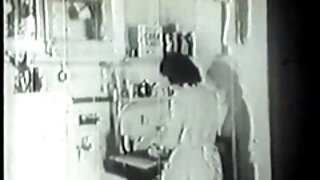 Bahane azeri trans video
