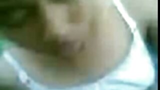 Büyük azeri qehbe video memeli busty tatsız karısı