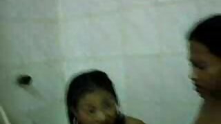 Kamboçya