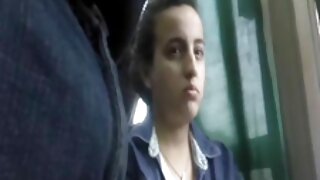 Alman anne azeri trans sex