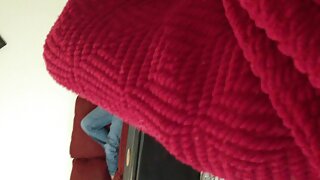 Shannon geri azeri sex porno video RLC