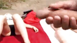 Bir azeri porno yeni seks, çok, çok seksi.