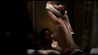 EV YAPIMI GENÇ BÜYÜK azeri video porno ÇÜK DOĞAL SEVİMLİ