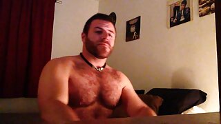EMİNEM'DEN daha iyi azeri sex porno video kim