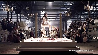 Jeff Oyna 2 P sex video azerbaycan 3.avı