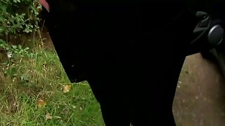 Üvey baba disiplin Leigh porno seks azerbaycan Rose