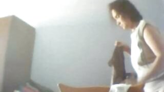 Sonya Lana Fransız azerbeycan pornosu