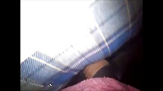 2017 baskısı) azeri sekis xnxx