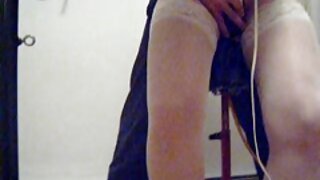 Bacaklar azeri anal sex