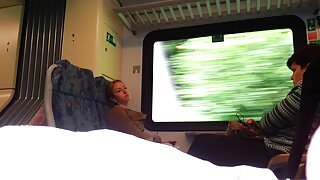 profil azeri sex 3gp 000009XH RUBBİE-ELLE topuklu