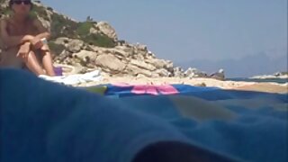 Irklararası yüz azerbaycan porno indir genç