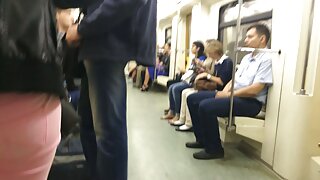 Genç göt azeri porno yeni