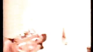 Koca önünde xnxx azeri yeni kirli organizasyon kız arkadaşı