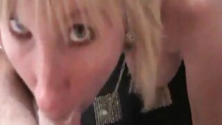 Jgirl1. parno azeri mp4