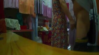 90'ların Alman azeri porn video comple