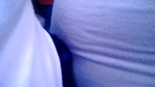 kadın, kamu sex video azerbaycan sahne