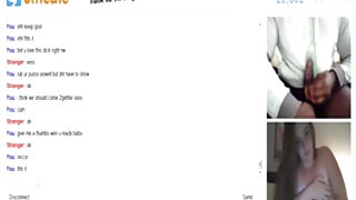 Privater 3. xnxx 2020 azeri bester deneyin