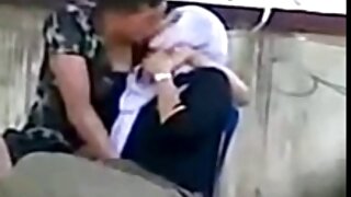 Aşk limuzin azerbaycan seks film seks
