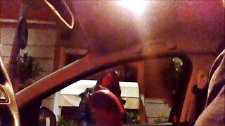 Kendall Woods porno video - xnxx azeri sex beni kırma