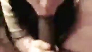 kar azeri sex tube üçlü