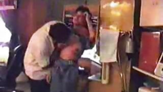 STP7 ev yapımı kurabiyeler azerbaycan sex videolari burada!