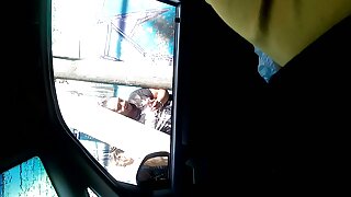 Lezbiyen xnxx azeri