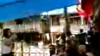 N ' topuklar seks videolari azeri