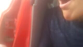 Yatak odasında sıcak parno azeri solo