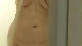 Brezilya'da el azeri porn hd