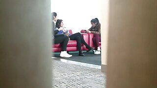 Vampir-Sokak-Anderson Yapıyor azeri gay video