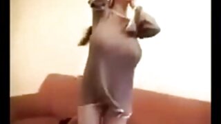 Sarışın Ashley Adams onu azeri porno tube