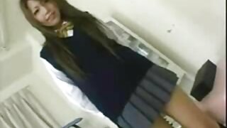 Kızlar azerbaycan sex porno tüm delikleri oynamayı seviyorum