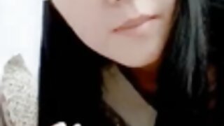 Çift azerbaycan seks video metresi