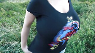 Derin Boğaz ve sonra azerbaycan seks videolari anal