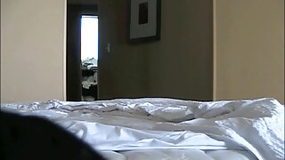 Doğuştan metresi Anal azerbaycan sexy Tetti Dew Korti