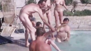 Büyük siyah bir horoz var azerbaycan seks ve bir cumshot tadını çıkarın