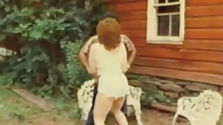 Trojan lezbiyen lezbiyenler ve azeri sex
