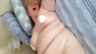 Portekizce-devriye xxx sex azeri arabası-tatlı, vahşi, siyah, starr