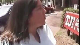 11 azeri seks videos Skype eğlenceli kız