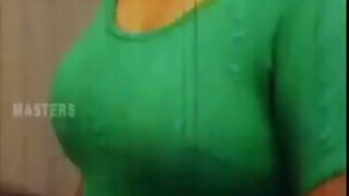 Büyük koleksiyon 5 azeri trans seksi
