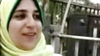 Gerçek seks video azeri bir Fetiş attım