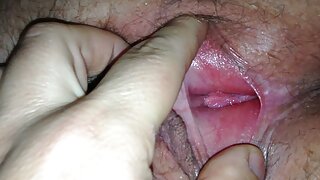 Christina xnxx azeri porno black, bir arkadaş, evin arkasında
