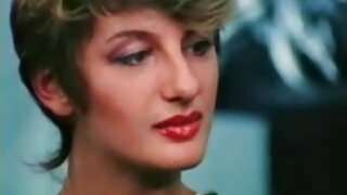 Babam ırkçılık sex video azerbaycan