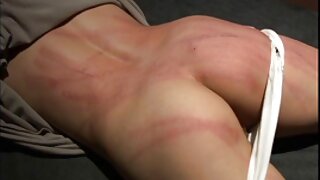 Önce şaka yapmayı severdi, sonra horoz için gider free porn azeri