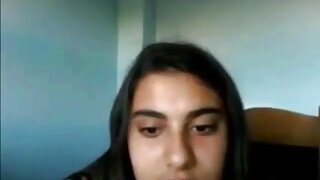 Rus azeri trans sex Plajı,