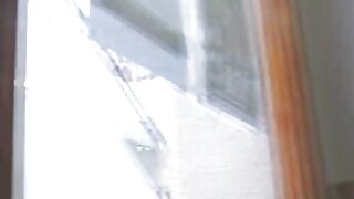 Sarışın olduğunu abused içinde azerbaycan seksleri connection skillfully