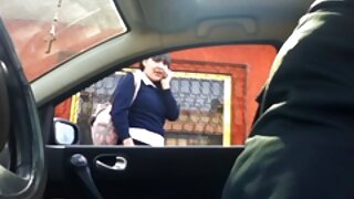İzle azerbaycan seks anne pov